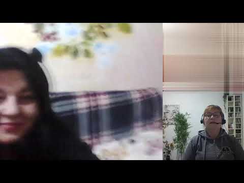 544 RO Hipnoza regresiva &hipnoterapie. Ionica&fam, karma, coma si vindecare shamanica.