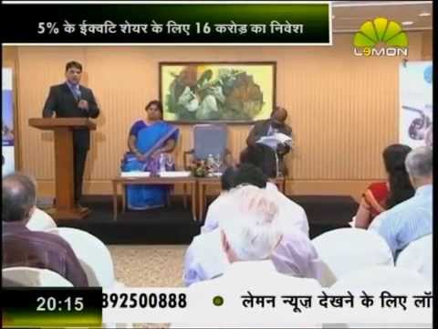 download lagu mp3 mp4 Cvcfl, download lagu Cvcfl gratis, unduh video klip Cvcfl