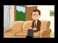 The Joey Show Episode 1