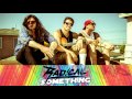 Radical Something Non-Stop Songs 