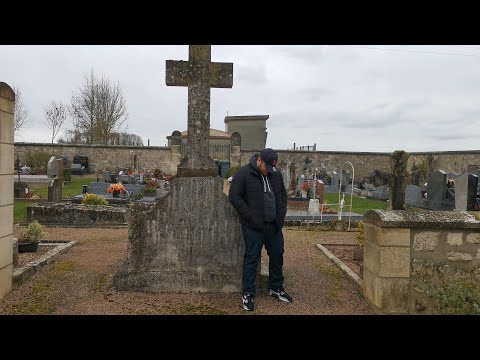 Aka Seul Two - Changer (MDJAMES )