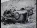 incredible beetle crash commercial! incredible beetle crash commercial!