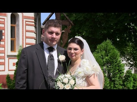 07 Traditii nunta (DECLARATIE , LIVE% NUNTA) cameraman fotograf dj , DjFotoFilm