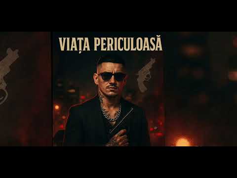 Loți Varga VP 🇹🇩  FAC SENZAȚIE 2025 NEW