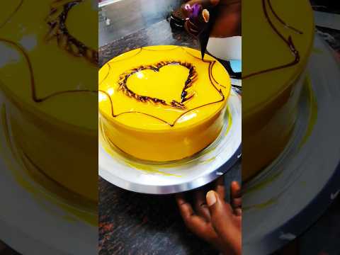 #cake #cakes #cakeideas #cakedecoration #cakedesign #cakedecorating #shortvideo