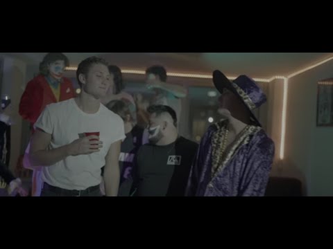 Video thumbnail lMlDQ97yxl4