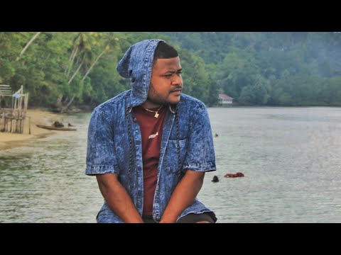 ku tak ingin mengemis cinta