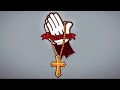 Flow Violento Base De TRAP PESADO Trap Rap
