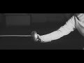 Mario Venuti Silenzio Al Silenzio Official Video