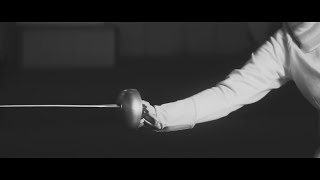 Silenzio al silenzio Music Video