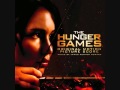The Hunger Games Official Score-Track 11-Booby Trap