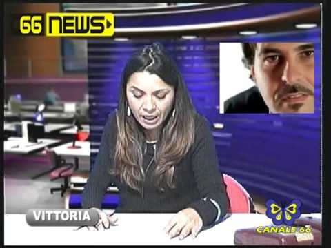 66 NEWS 05/01/2016