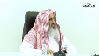 39 من وسائل الدعوة إلى الله تذكير المدعو بنعم الله عليه image