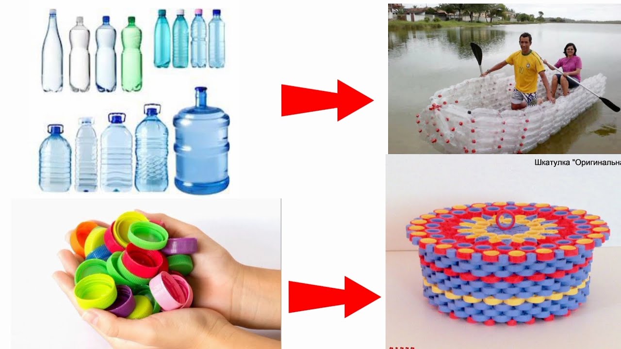 Putar video Mga bagay na gawa sa plastic bottle at plastic bottle caps... sekarang Mga bagay na gawa sa plastic bottle at plastic bottle caps...