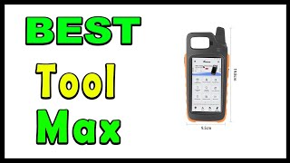 TOP 5 Best Xhorse VVDI Key Tool Max 2025 - Aliexpress