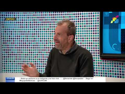 DEBORA PERDIO SU TITULO ANTE BRENDA CARABAJAL Y AUMENTA LA VIOLENCIA EN EL FUTBOL