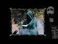 Erang & Fief - The Kingdom is Ours