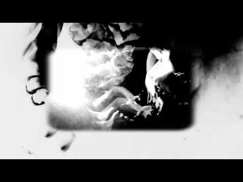 YUNG HEAR$E | Fuck It