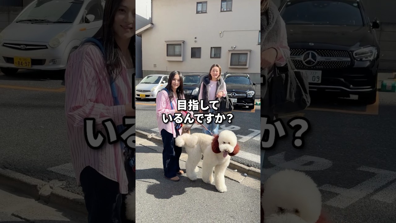 スヌーピー撮ってみた