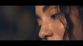 [18º dia – A caminho do Natal com o Papa Francisco]