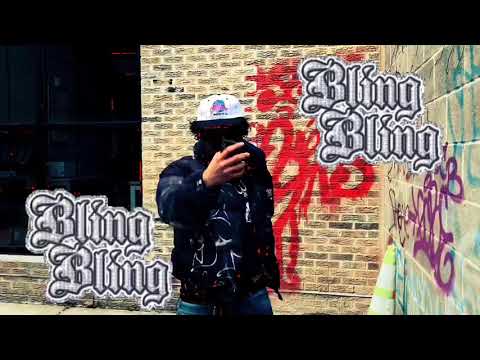 ☭HELLFIGER - STALIN(KGB) [PROD. HELLFIGER] ☭ +ONLYFANS EXCLUSIVE+