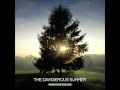 The Dangerous Summer - Where I Want to Be [Acoustic]