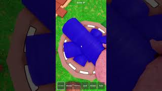 99 notti nella foresta FINITO su ROBLOX