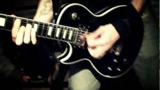 Rock And Roll All Nite - AfterDreams (KISS COVER)