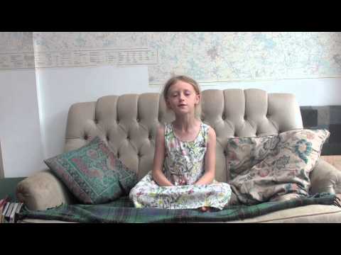 Everyone Sang - Siegfried Sassoon