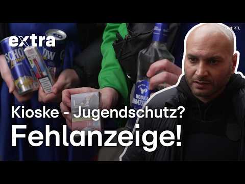 Karneval in Köln: Einsatzkräfte im Ausnahmezustand | EXTRA - Das Magazin