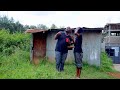 Mejja Tabia Za Wa Kenya Kanairo Official Video