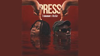 Press