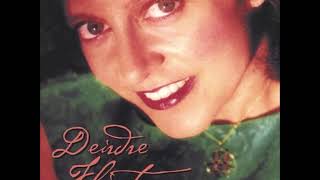 Did You by Deirdre Flint