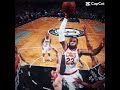 LeBron First Day Out Edit Lebronjames Trending Teegrizzley