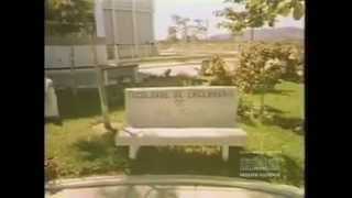 preview picture of video 'Nova Iguaçu nos anos 70'