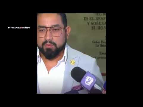 Radio La Unica 100.1 FM Yantzaza- Zamora Ch. | ENTREVISTA