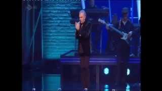 Neil Diamond Something Blue