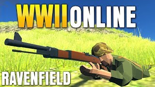 ravenfield ww2 download free ravenfield ww2 download free