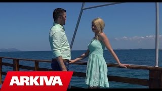 Bashkim Alshiqi - Zemra Ime