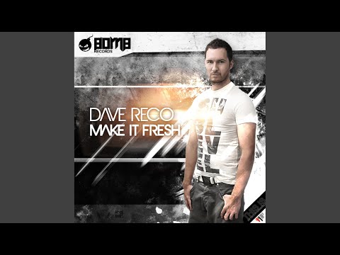 Make It Fresh (G-Fresh Remix)