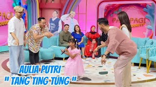 Download lagu TANG TING TUNG - AULIA PUTRI BY PERLAN86 mp3