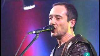 LOVE OF LESBiAN - Segundo Asalto. (R3)