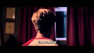 InThe Flesh-Charon -- Keaton Henson