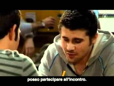 059 Oliver & Christian 05.06.2008 sottotitoli in italiano 59.mp4