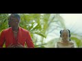 Jux - Sio Mbaya (Official Music Video)