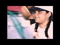 Pesado - Déjame amarte (video oficial 1997)