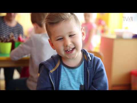 Obrazek filmu youtube