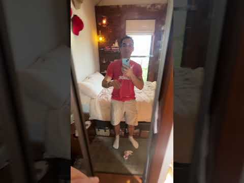 video 1