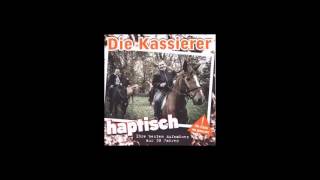 Die Kassierer - Großes Glied (1993)
