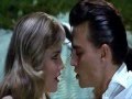 French Kiss 101 By Johnny Depp